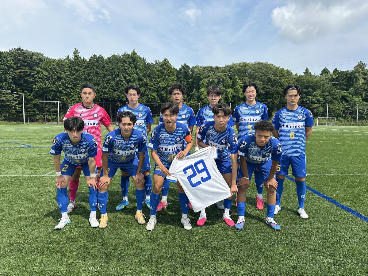 アミノバイタルカップ®︎」2026 第15回関東大学サッカートーナメント