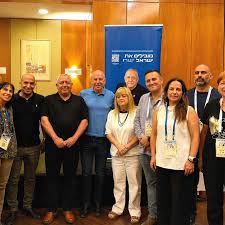 דב הלברטל tweet media