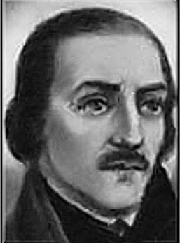 1addamB's tweet photo. Today, June 19, in the Catholic Church ✝️
is the feast day of
Blessed Thomas Woodhouse 😇
who lived from around 1535-1573 in England 🏴󠁧󠁢󠁥󠁮󠁧󠁿
A parish priest who became the first Jesuit martyr on English soil.

🙏 Ordained under Queen Mary, Thomas could not accept the religious changes of Elizabeth I. Arrested in 1561 while saying Mass, he spent twelve years in London's Fleet Prison - yet turned even his cell into a place of ministry, celebrating Mass in secret daily and drawing fallen-away Catholics back to the faith. ✝️

What's extraordinary is that while imprisoned, he wrote to the Jesuit provincial in Paris asking to join the Society of Jesus - even though no Jesuits were yet working in England. His letter of acceptance arrived in time. When he wrote to the queen's treasurer urging Elizabeth to submit to the authority of the Pope, his fate was sealed. He was executed at Tyburn on June 19, 1573, the first Jesuit to die for the faith in England.

Blessed Thomas Woodhouse shows us that true freedom is never about the walls around us, but about fidelity to our calling wherever we find ourselves. A priest's heart can keep beating for souls even behind bars - even to the very end. 😇