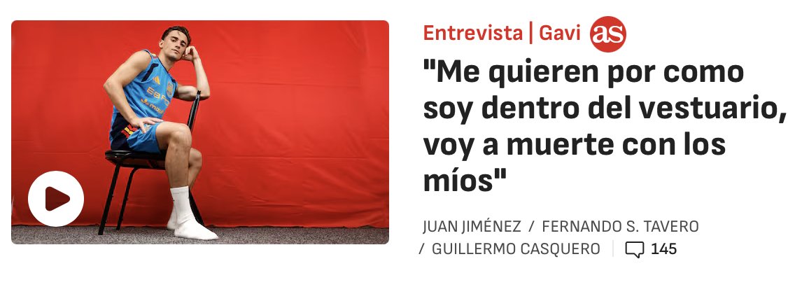 jjpedre's tweet photo. Sin duda tienen que ir por ahí los tiros, porque con lo que enseña fuera... https://t.co/uzrKkblFle