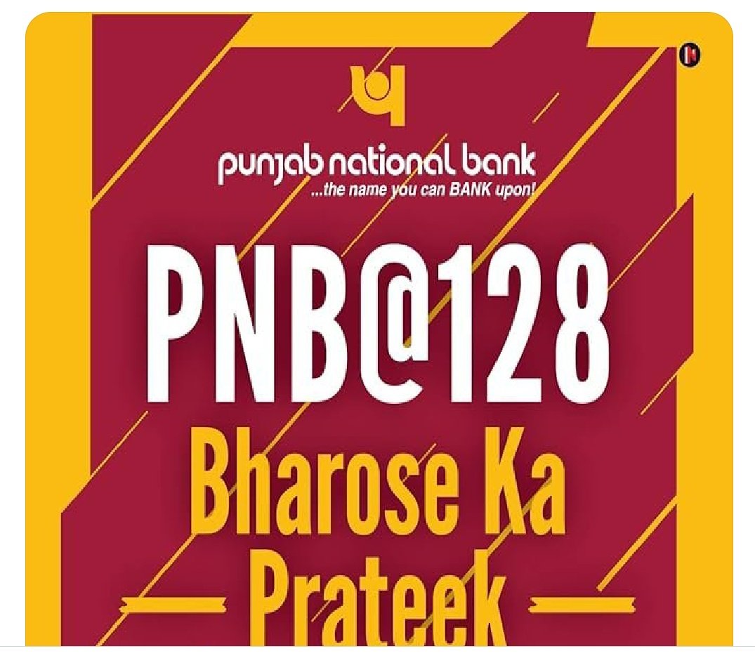 _isunilkumar's tweet photo. Visited @pnbindia Gokhale Market Branch to withdraw ₹3,00,000 from my own account, yet faced repeated suspicion despite complete KYC and identity records being available
Even after cheque approval, I was made to wait for over an hour without any clear explanation
@AIBEAofficial https://t.co/jeJpwsPle1