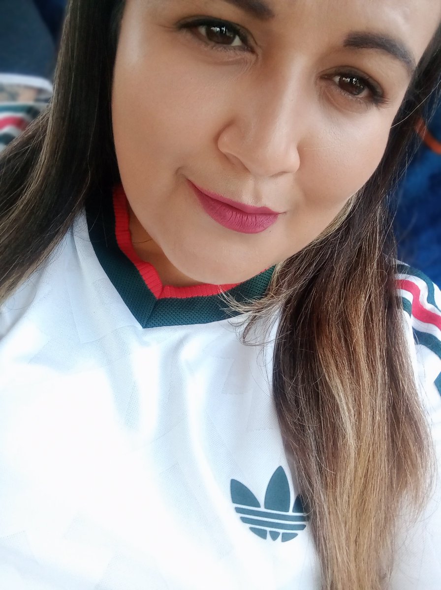 kasandra Curvy 🔥 tweet media