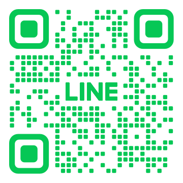 NLM_jp's tweet photo. 新生宣教団の公式LINEでは、活動報告や祈りの課題をタイムリーにお届けしています。

お問い合わせもLINEからお気軽にどうぞ。
ぜひ友だち追加をお願いいたします。

#新生宣教団 #公式LINE #祈りの課題 #活動報告 #世���宣教 https://t.co/Ak97NfNlPA