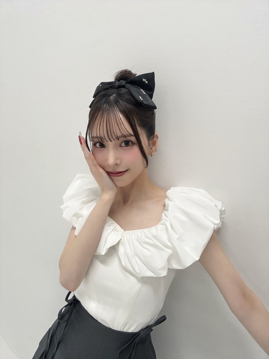 みっちゃん (@kotyo4nobu) / Posts / X