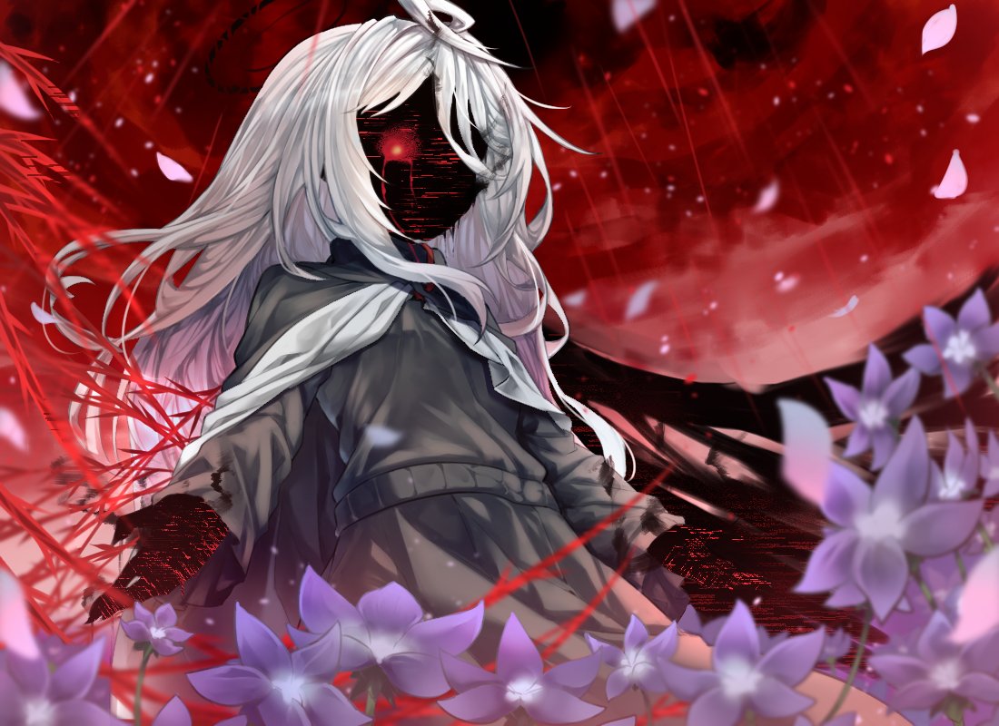 名残縁なめ (@tuukonin) / Posts / X