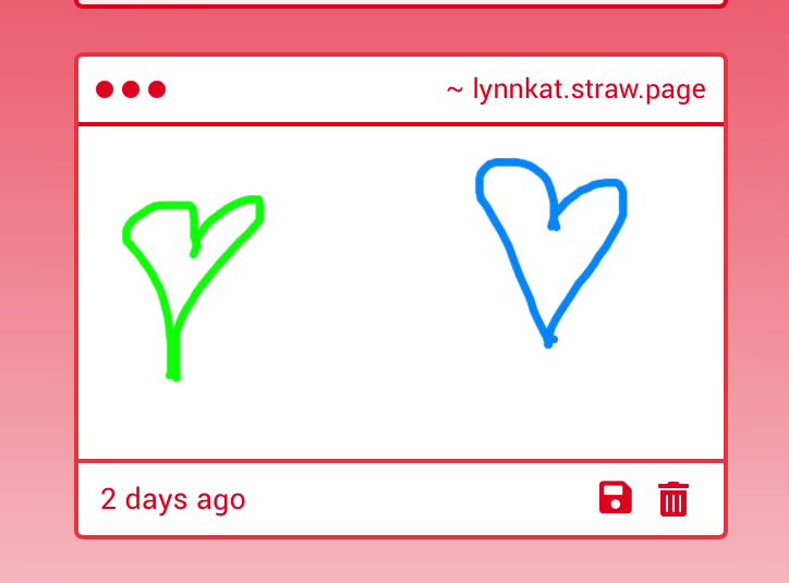 LynKat🐀 tweet media