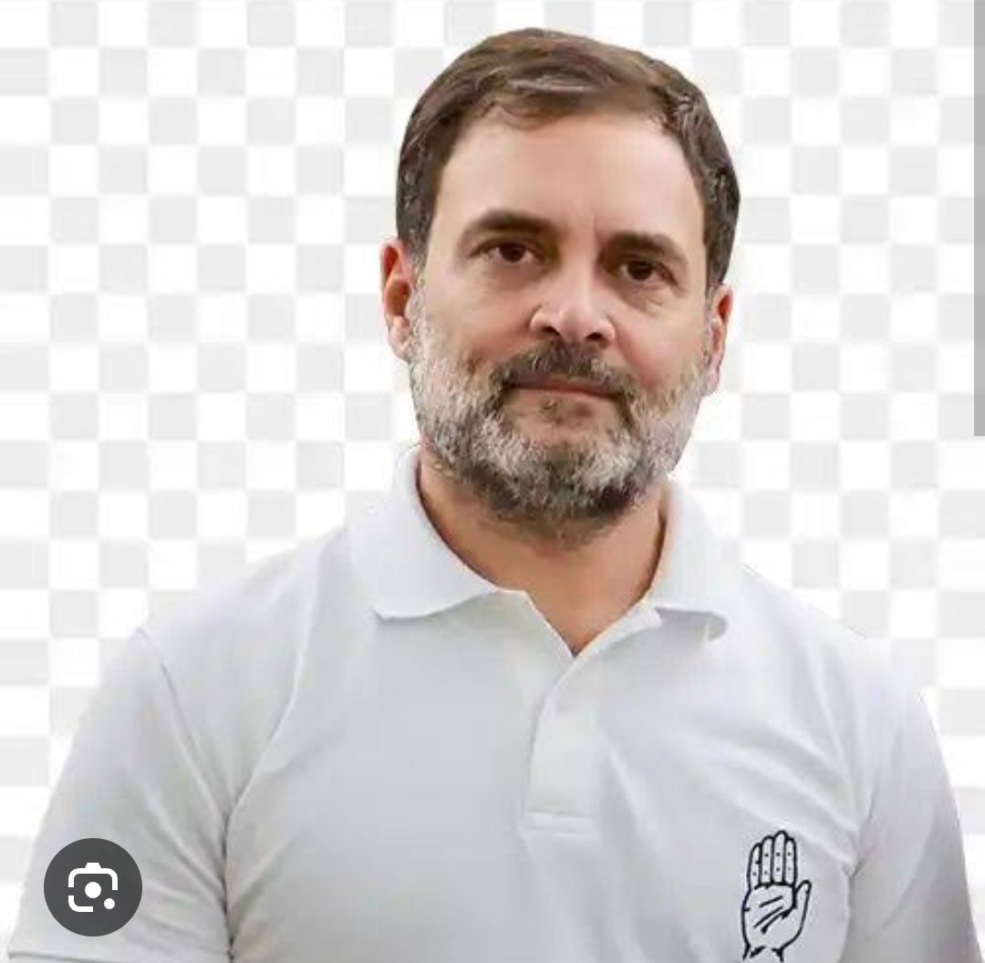 Suraj_14581's tweet photo. ♥️🎂🎂♥️जनता की आवाज़, युवाओं की उम्मीद और लोकतंत्र के सशक्त प्रहरी श्री राहुल गांधी जी को जन्मदिन की हार्दिक शुभकामनाएँ।
ईश्वर आपको स्वस्थ, सुखी एवं दीर्घायु जीवन प्रदान करें।
#HappyBirthdayRahulGandhi
@INCIndia
@RahulGandhi @Pawankhera @ https://t.co/V1wALg5A4A