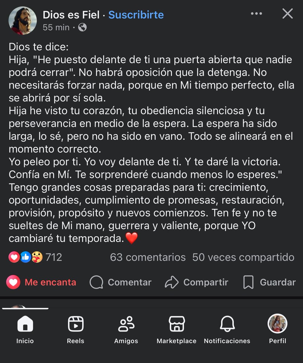 MiniOsita's tweet photo. Sin esperarlo con lagrimas en mis ojos miro y me aparece tu mensaje a mi corazón, cada mensaje donde tu me sostienes y tu mano esta conmigo te Amo ABBA😍🇨🇴🤍🥺🥺😢🥺🥺🤍🤍🤍Padre Amado que estas en el cielo santificado sea tu nombre😍🔑 https://t.co/Pc6UIt5pKs