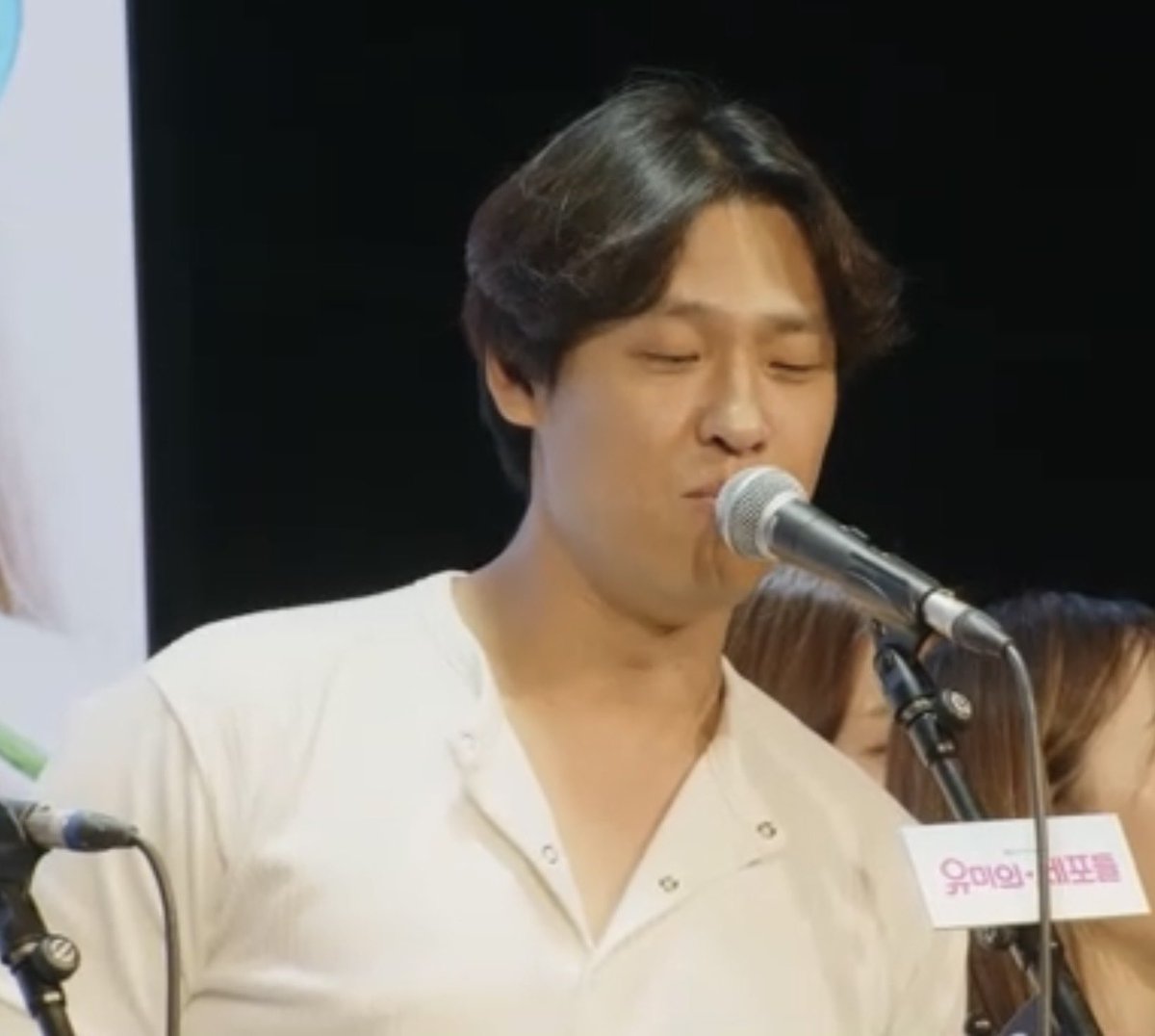 lt_archive_'s tweet photo. 뭐야 진짜 https://t.co/jWfLQJaG8q