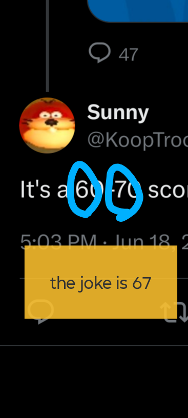 cjdoesstuff tweet picture