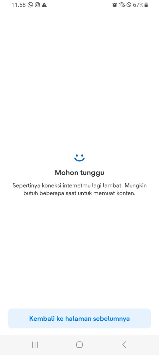 hi_ssl's tweet photo. GUYS DEMI APAPUN AKU KAGET BANGET!!
padahal jam 11.58 masih nunggu masuk dan tiba tiba pas masuk udah langsung antrian ke 2 ribu 😭😭 https://t.co/uubv5CI4IY