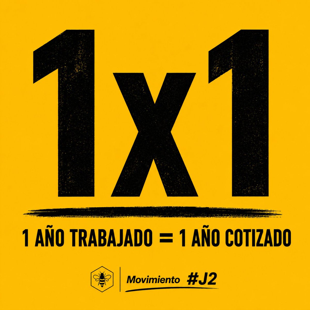EstevezMayayo's tweet photo. Q paguemos lo ya cotizado? O lo que es lo mismo, que paguemos doble q el resto de trabajadores 🐝 @HakimAbdeselam 
@Inma_Roca @OlaiaDuarte @ROCIOBRIONESMO @NereaAhedoCeza @fabian_chinea
@BienveDeArriba @sarabailac
@otazu35 @SusanaMarquesE @MurMelania @ona_dionis @CarmenPrezBecer https://t.co/SWJEEU1D31