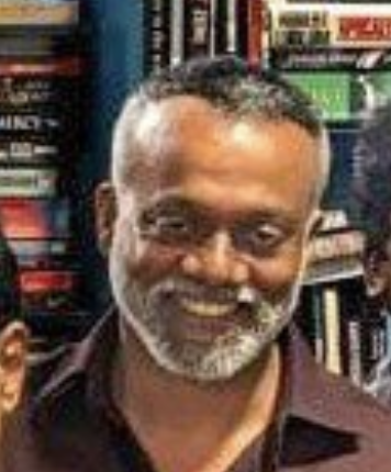 guesswhocricket's tweet photo. @kalgikumaru eppayum drunken monkey pose dhan https://t.co/Oef27EoLtm