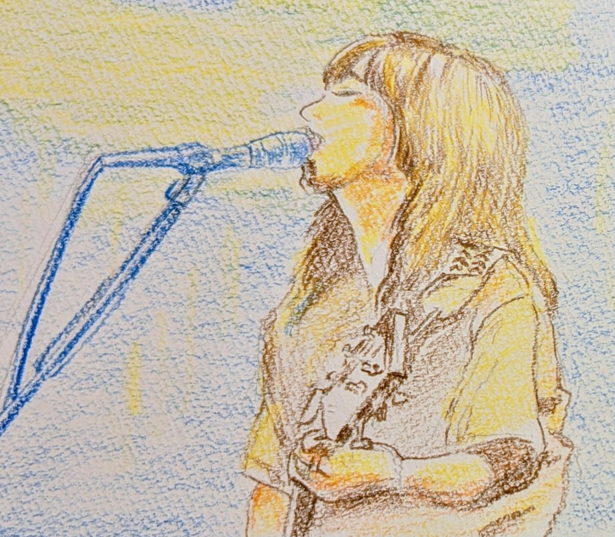 chama12181's tweet photo. どうやら
オーストラリアにいるらしい🐨
甲子園前に鋭気を養ってきて♪
@aimyonGtter https://t.co/JnQ4xzLPLR