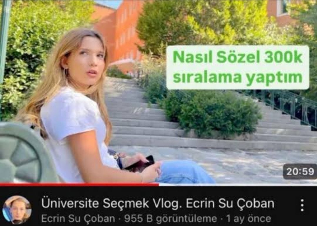 mikext_'s tweet photo. Tyt türkce güzel gecmezse bizim hazin son
#yks #yks2026 https://t.co/ll8KBvJHrE