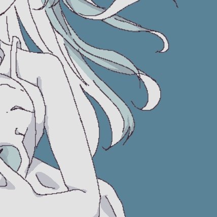 kayatsu_P's tweet photo. 新曲制作中……

 #新人ボカロP https://t.co/VZYz8rf2AK
