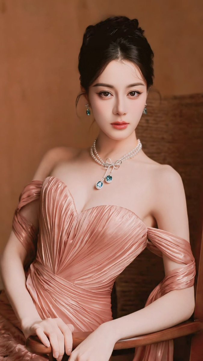 jongar_sa's tweet photo. เยอะมากจนเลือกไม่ถูก ขอ 4 อันดับแรกในดวงใจแล้วกันค่ะ #Dilireba #Bailu #Tianxiwei #Linyun https://t.co/SURf3wYS68