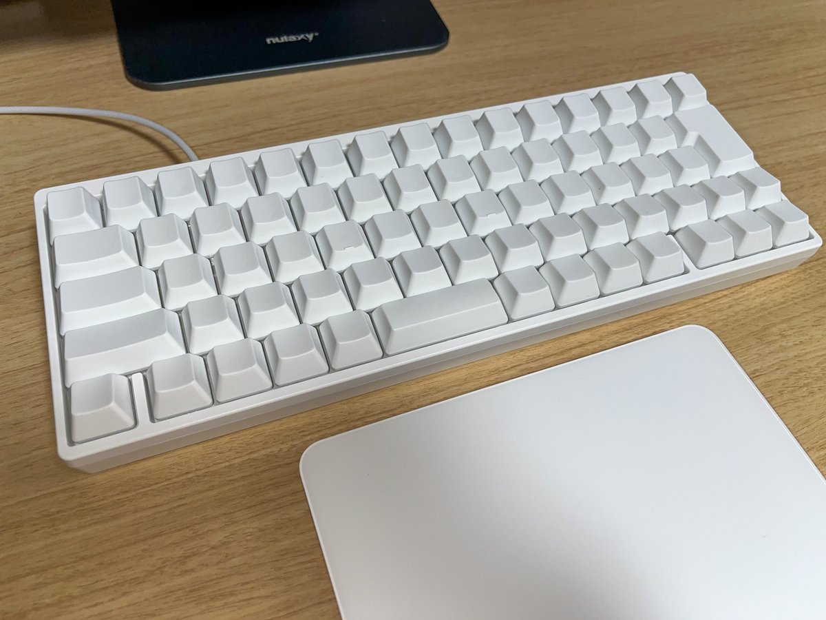 susisu2413's tweet photo. インク価格が高騰しててこれしか買えなかった https://t.co/HMV5jhIvLa