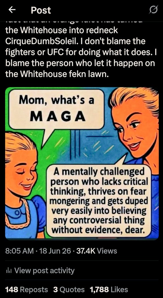 💰💰💰EE-MON-EE💰💰💰 tweet media