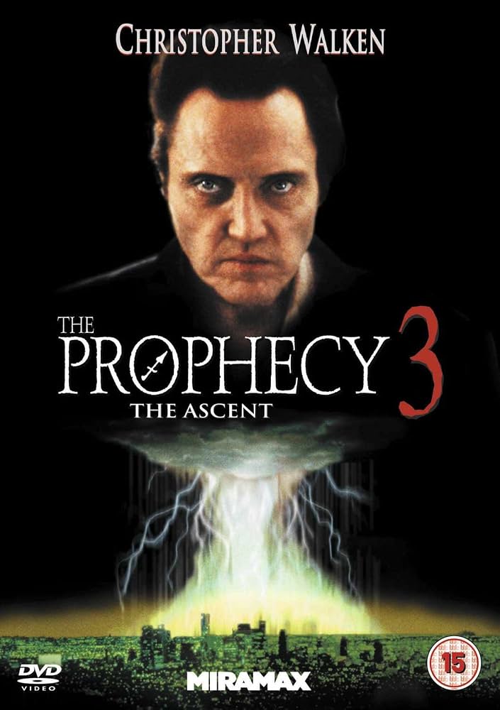 RVPhoto215's tweet photo. @Enezator The Prophecy 3 You are welcome https://t.co/siW2FEm54T