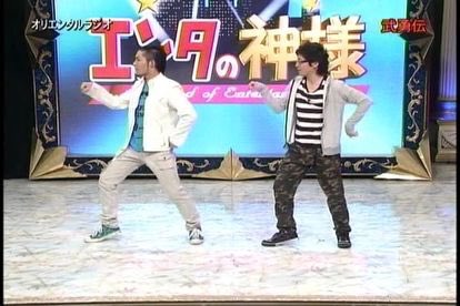 desuhaya_ya_'s tweet photo. 反省したので活動再開！

すごい！　名前の由来は犯罪上等！

ネズミ講、ネズミ講 https://t.co/o7V2OdKUDJ