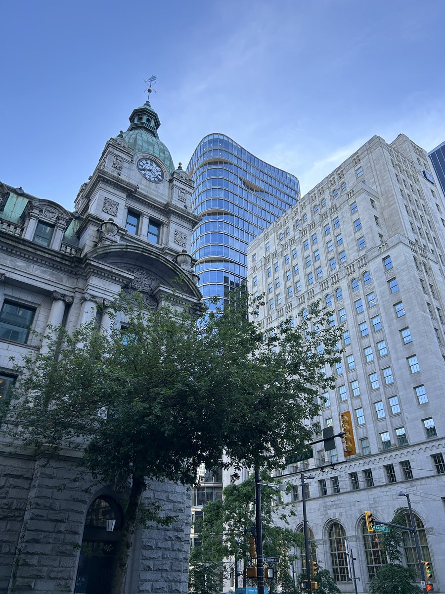 m1keql's tweet photo. I feel compelled to share some photos Vancouver from my last trip there

Such a low cortisol city I love it https://t.co/NRUj6PSYNX