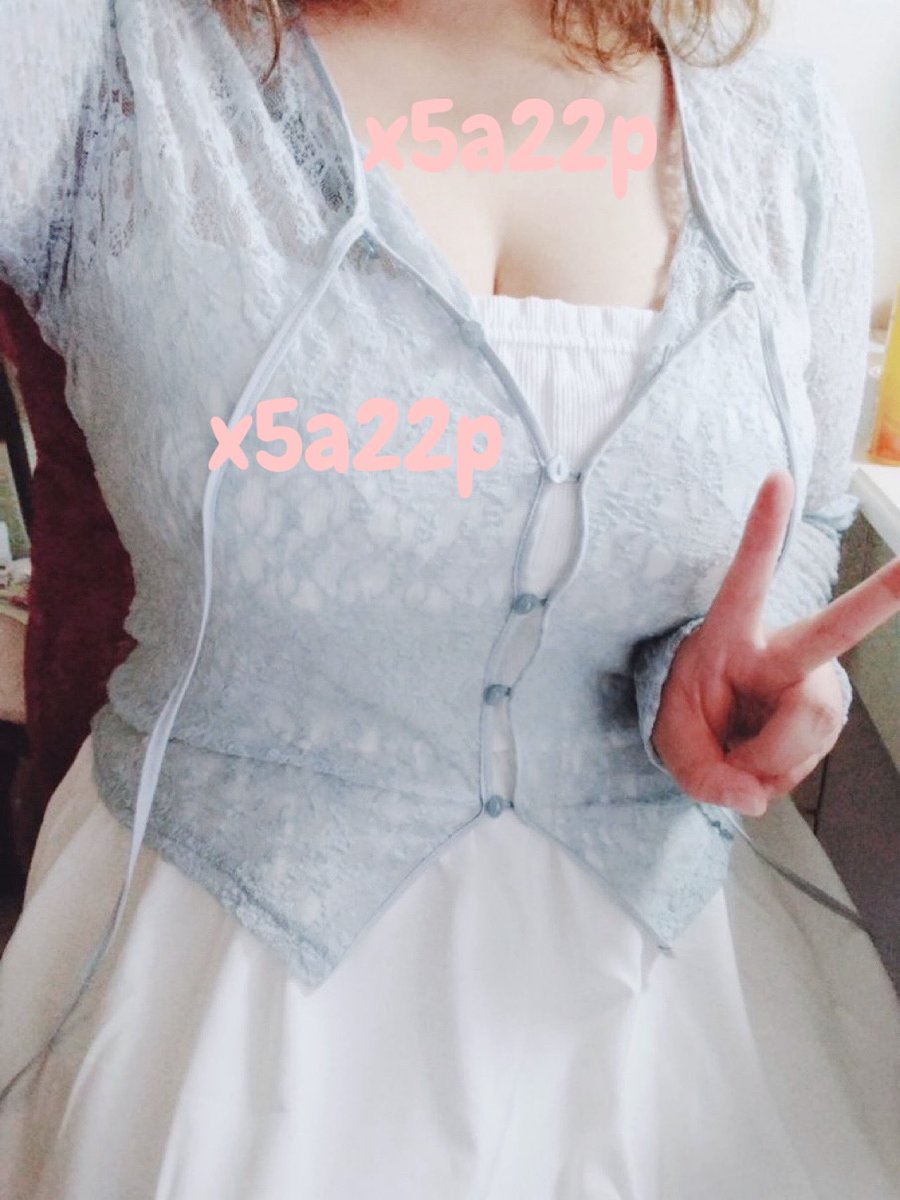 x5a22p's tweet photo. https://t.co/TJMHRlo8KE