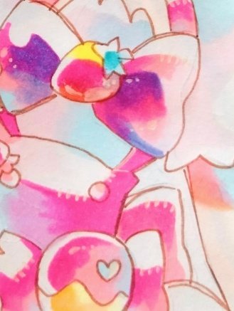 まめもち² (@MVLTHYlzrT63640) / Posts / X