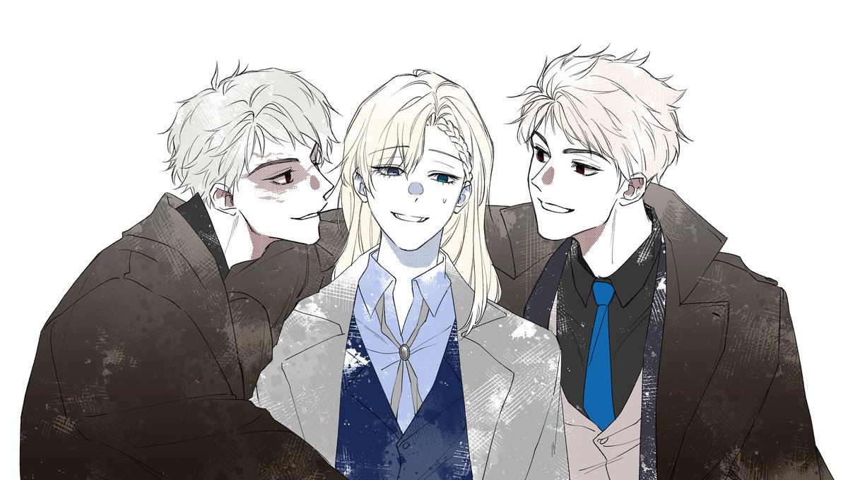 Cyp_Cro's tweet photo. 그놈 https://t.co/Gb37HyFlKP