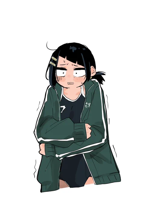 NONNKIさんおめでとうございます リアルとデフォルメの丁度いいところを目指してます!