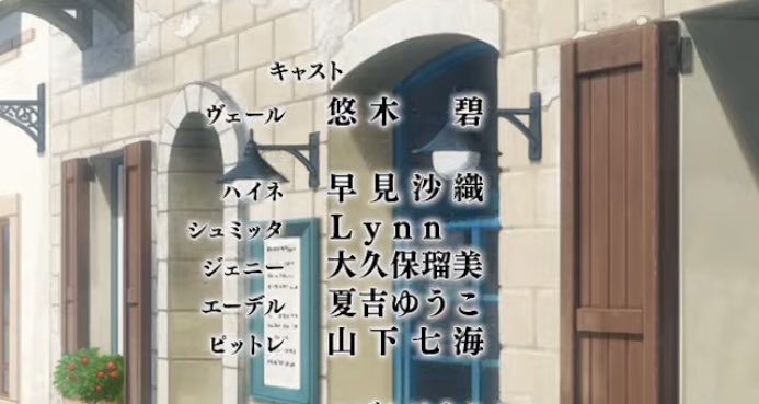 taone7958's tweet photo. ？？？？？？？？ https://t.co/wlocTfCAaX