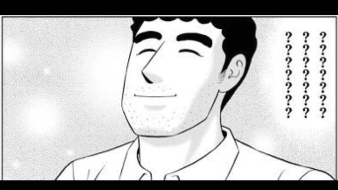 watakko124's tweet photo. 0.15%引いた https://t.co/8GMCAAheIz