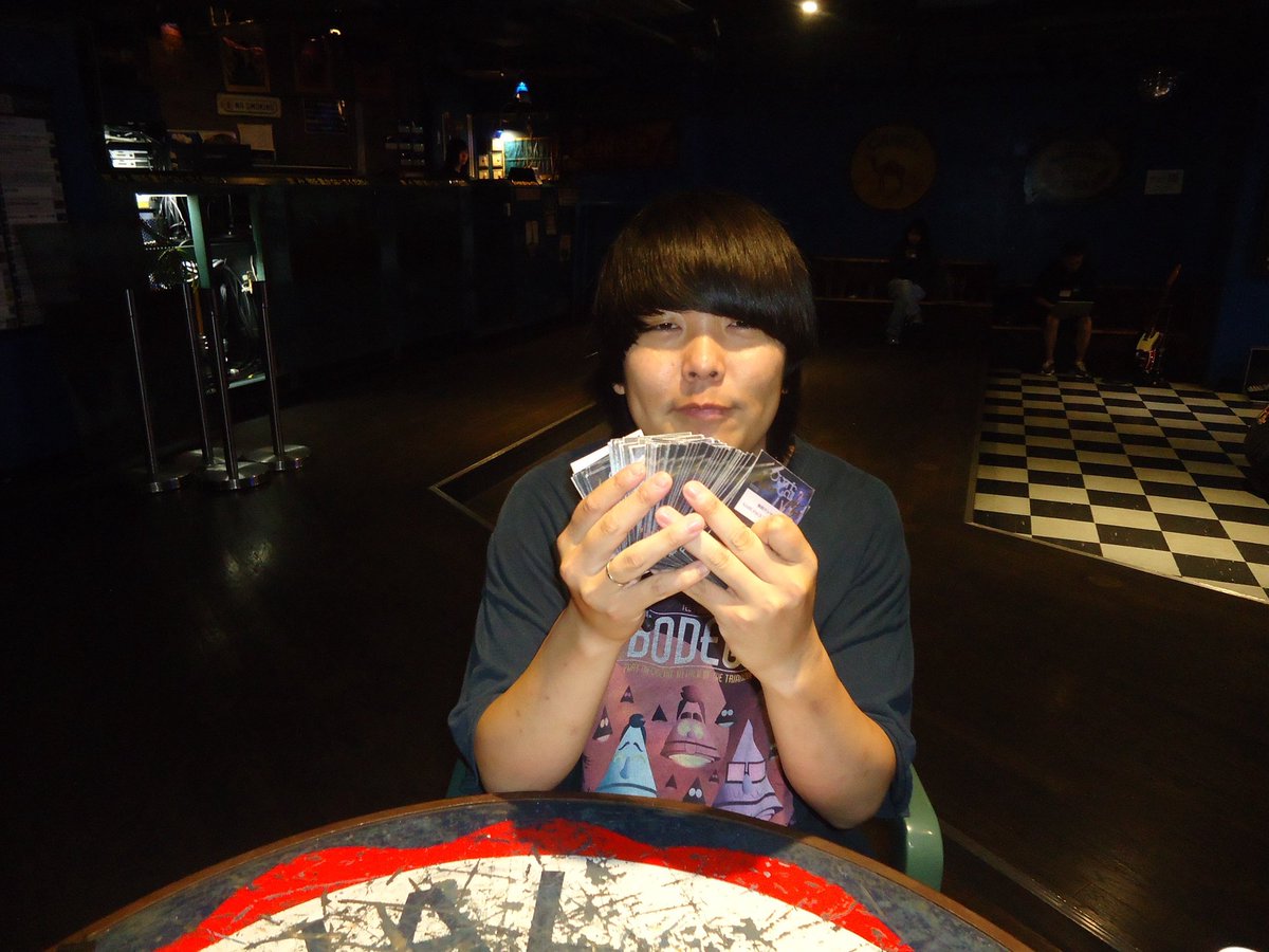 fish__ba's tweet photo. パスステッカーFlex https://t.co/vHgdkoqeau