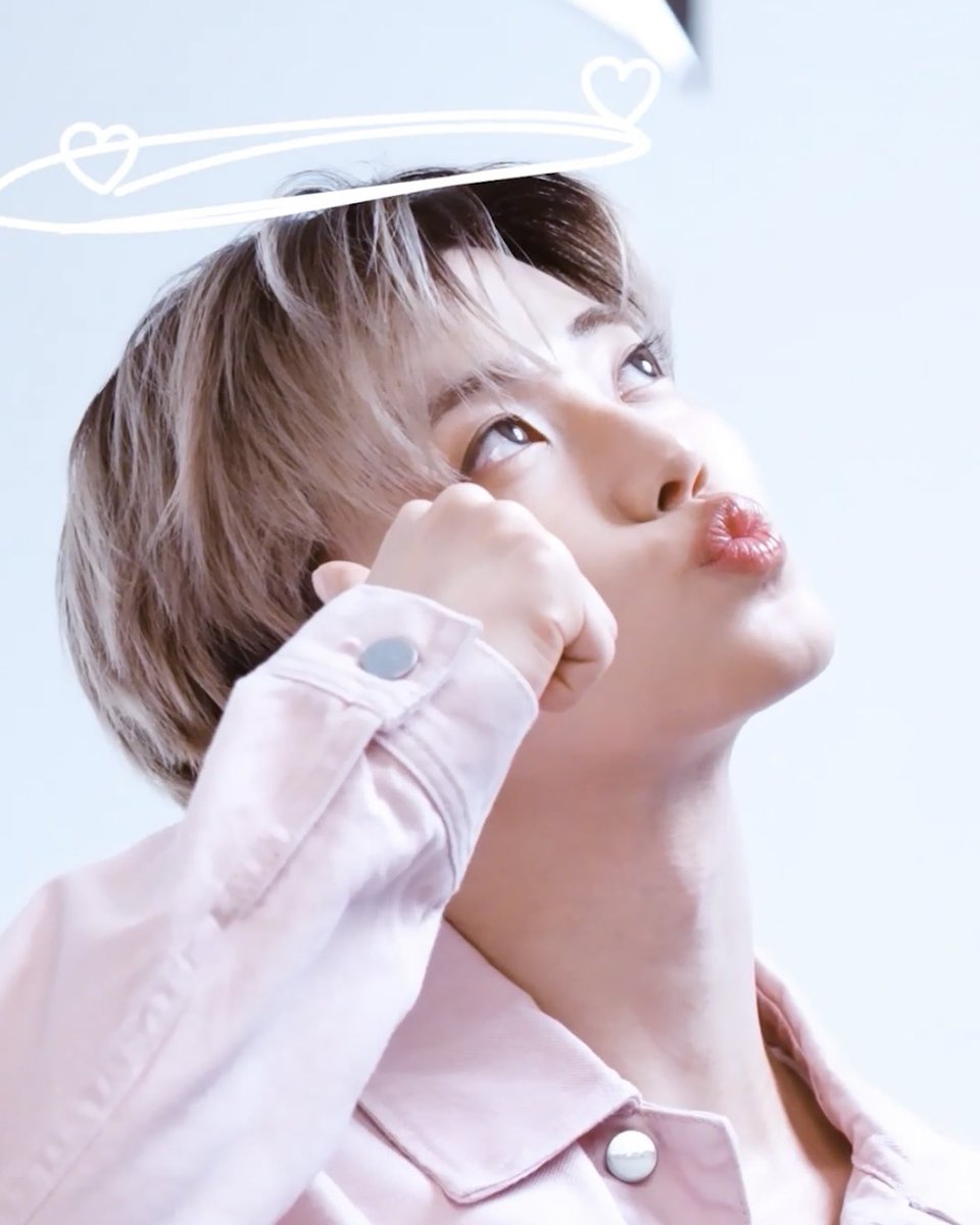 crexmshake's tweet photo. 재민 속눈썹 진짜 대박임 https://t.co/UOrHPGlexy