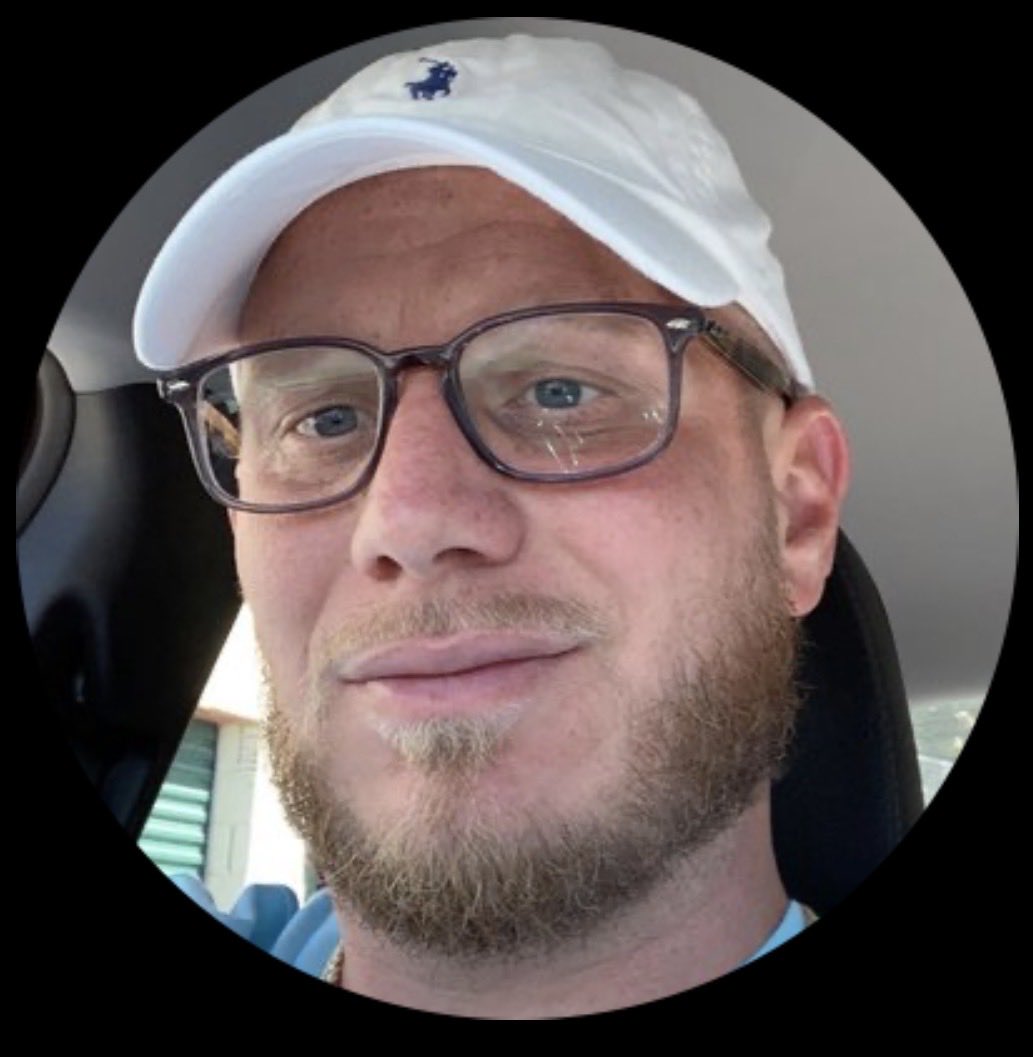 Himmy John’s tweet media