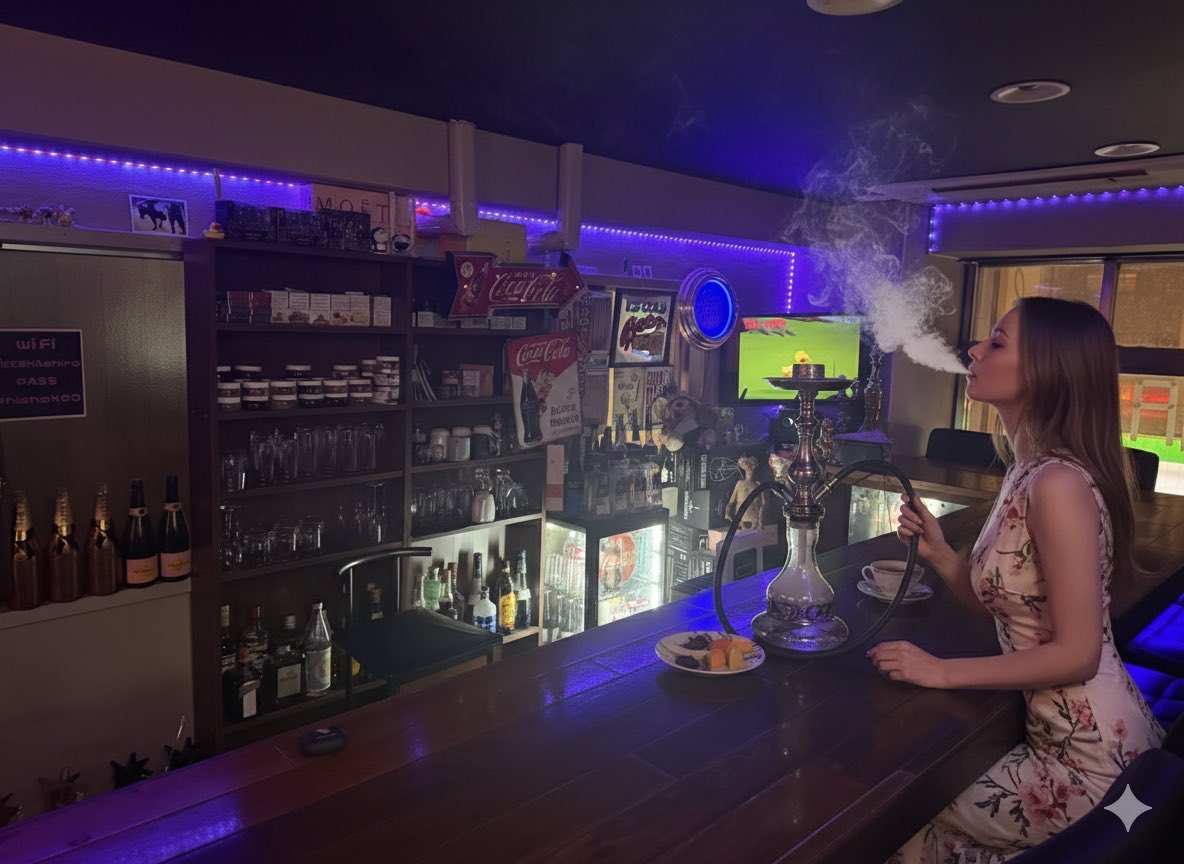 shisha_shiro's tweet photo. 6/19 Fri. OPEN
今週もお疲れ様でした！華金夜の特等席、空いてます。
今夜の推しMIX：
【Peach × Lime × Mint】
ジューシーなピーチをライムでキリッと引き締めた爽快シトラスフルーティー。
お仕事帰りや飲み会帰りの2軒目に、最高の煙を用意してお待ちしてます。
お席の状況はDMでお気軽にどうぞ📞 https://t.co/A8Ls7BLlw1