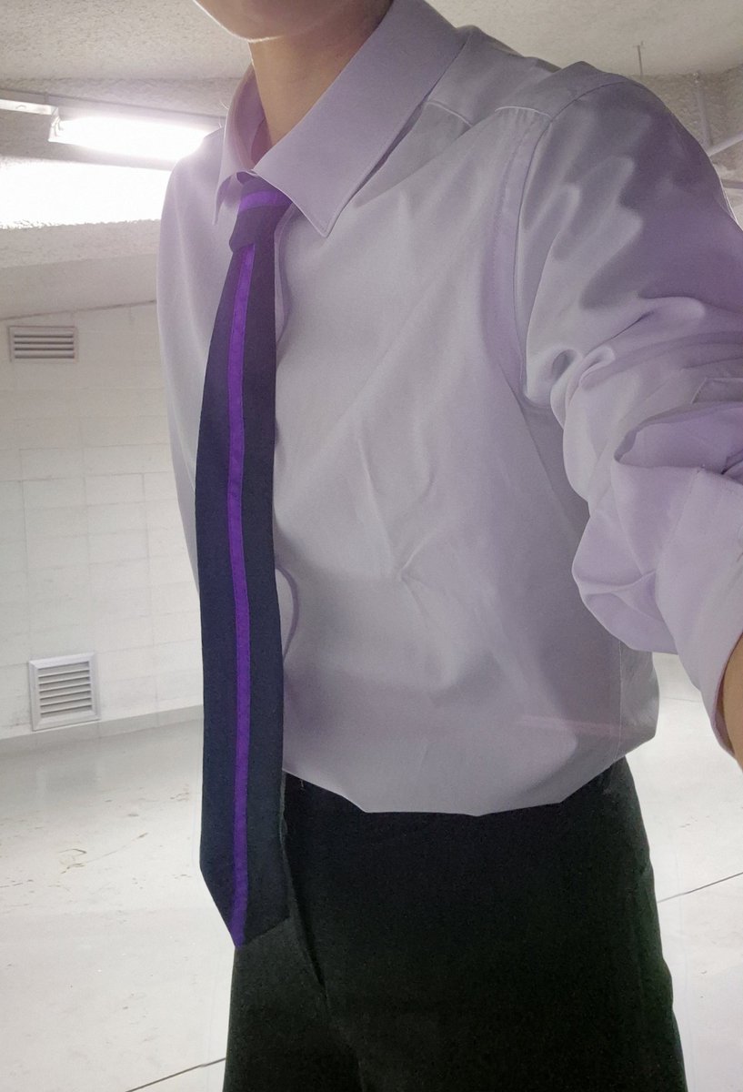 Chang_cos's tweet photo. 하루히인데 아저씨 냄새남 https://t.co/ACeg5msWwd