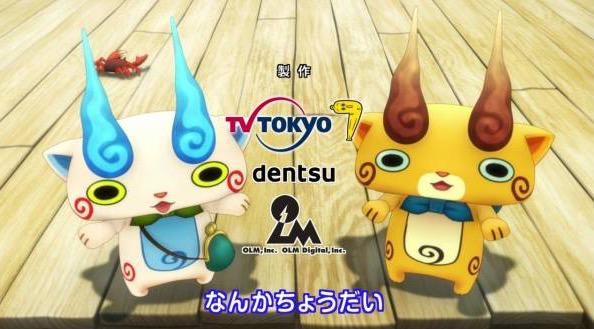 らメス tweet media