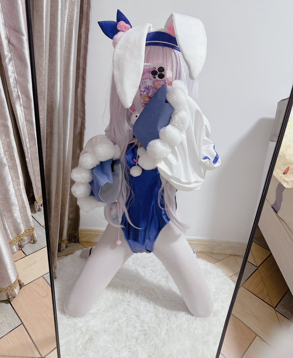 花小梨梨🍐 tweet media