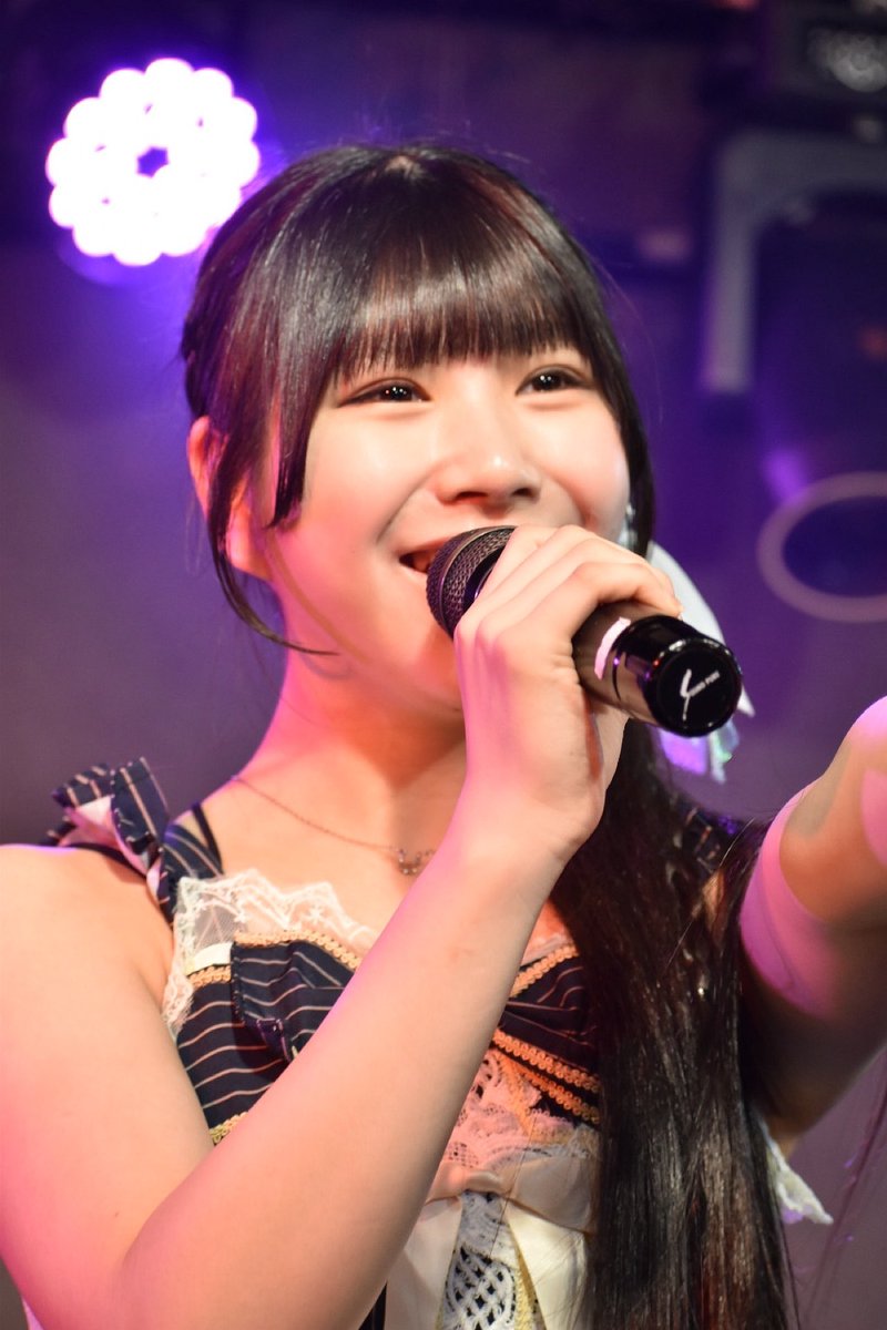 CHEERFUL ⑤ IDOL SPIRITS 6月特別号 3マンライブ 五反田G6 2026/6/14