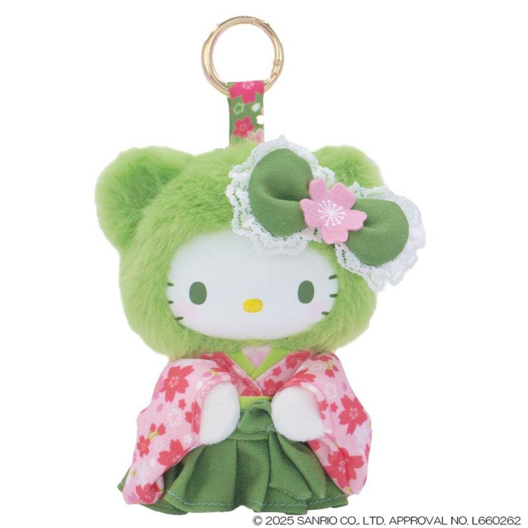 ハローキティグッズ新情報 (@hellokitty_tw) / Posts / X