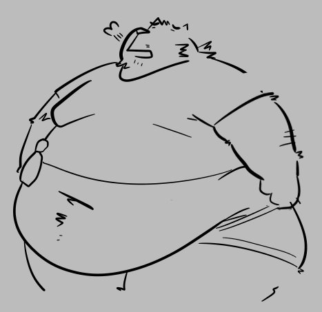 angletongs's tweet photo. He's now Bigger so.more love can be stored in him... https://t.co/fy4CljiHqm