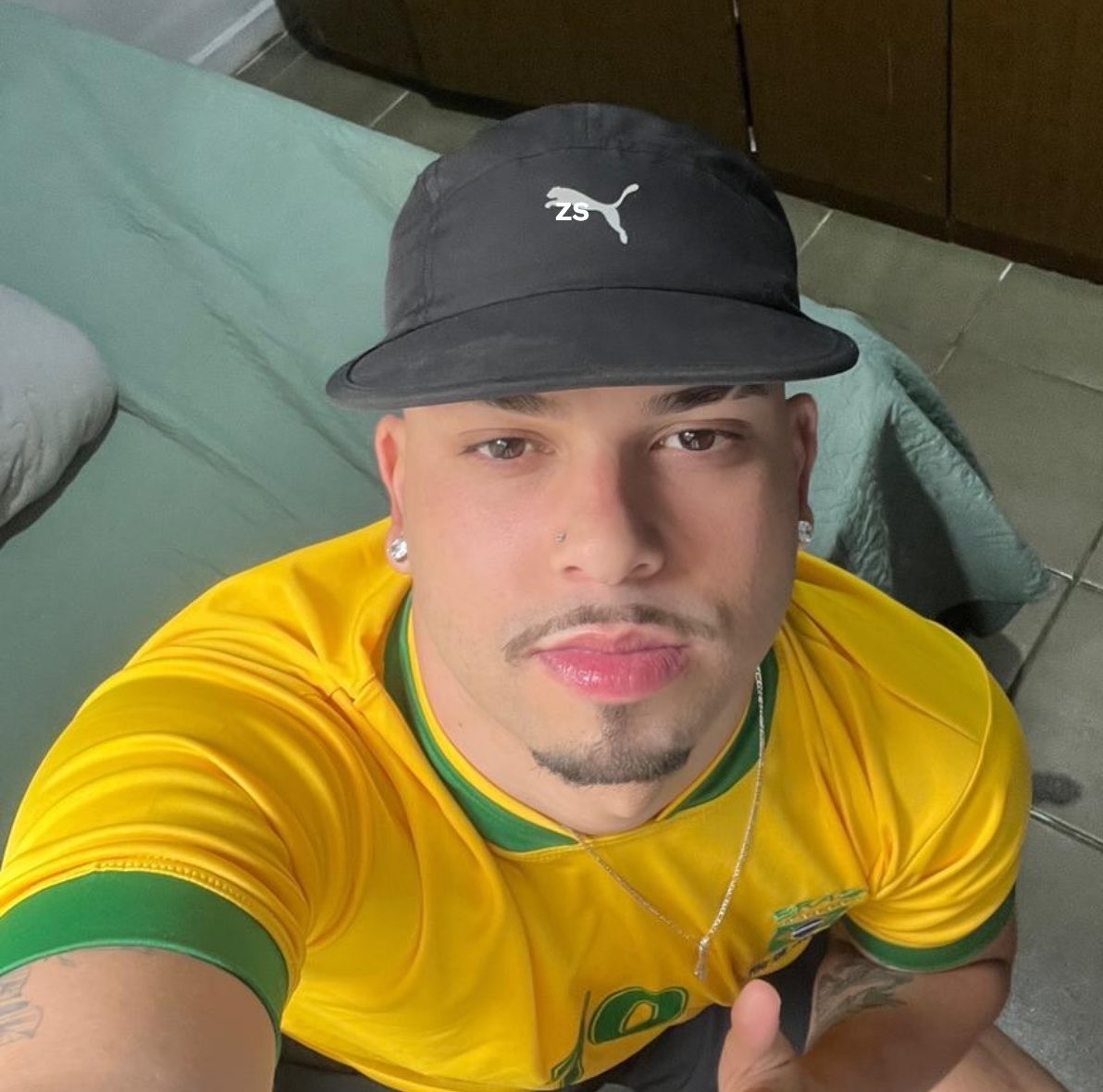 ZN Fotos tweet media