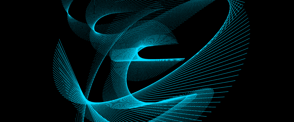 mattguittari's tweet photo. 3D shape in a glitched loop

#javascript #p5js #3D https://t.co/F6wbK3U7Uh