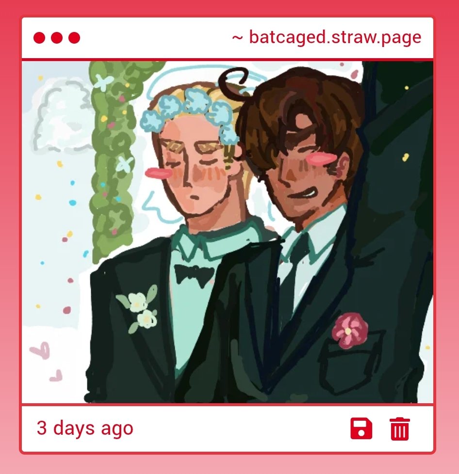 batcaged's tweet photo. OFKFORKROGKOENS82(22929292(2( OOOHHOMYOD GERMANO GERMANO WEDDING GERMANY WOTH THE VEIL I AM IN TEARS THEY'RE SO ADORABLE AND SO HAPPY THEY'RE SO CUTE AM I HALLUCINATING OR FOES GERMANY HAVE ITALYS NATIONAL FLOWER IN HIS POCKET. AND ROAMNO IS SO SMUGWNFOENE😭😭😭😭😭❤️❤️❤️❤️I LOVE https://t.co/htreSRnHRE