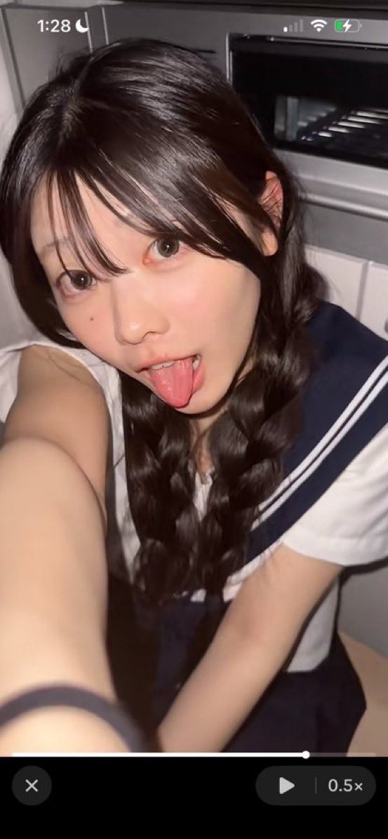 HONEYs_kotaro's tweet photo. https://t.co/5MU4O8vkOX