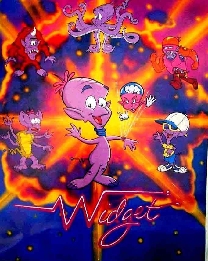 mariods86's tweet photo. Estas cosas son mi mierda. https://t.co/apYsUMhh1Z