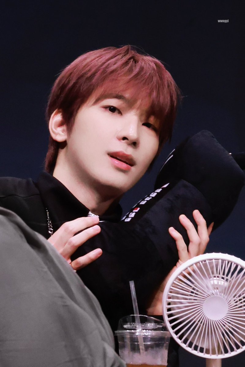 wonlin17's tweet photo. 원우시 https://t.co/zSJ0JIordG