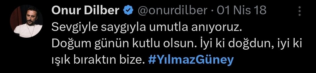 hib1461's tweet photo. Bazı ılık Trabzonluların en b.k özelliği, biri sırf Trabzonlu olduğu için her b.ku yiyebileceğini zannetmesi; t.r.r.t sempatizanı olsa bile... https://t.co/RNqdNrm8qj