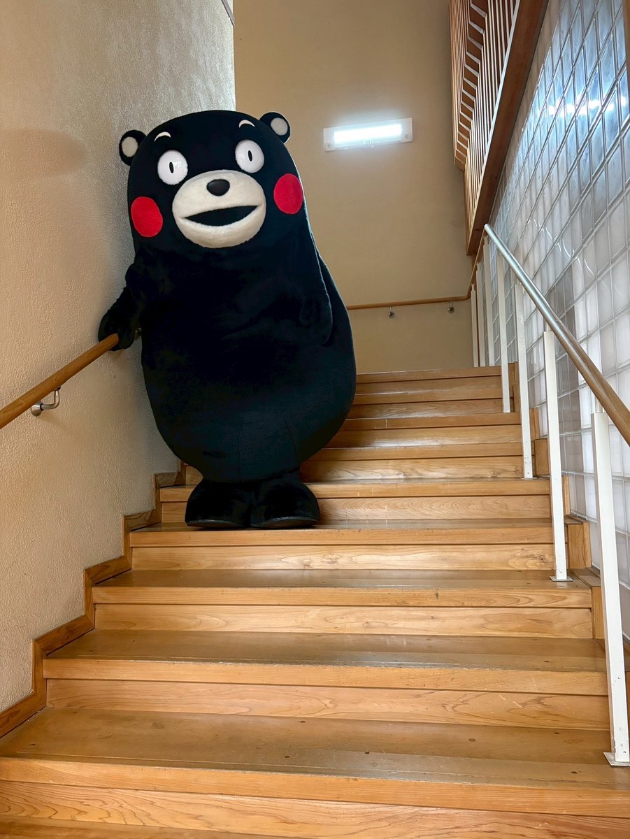 阪神タイガースくん (@hanshin0821) / Posts / X